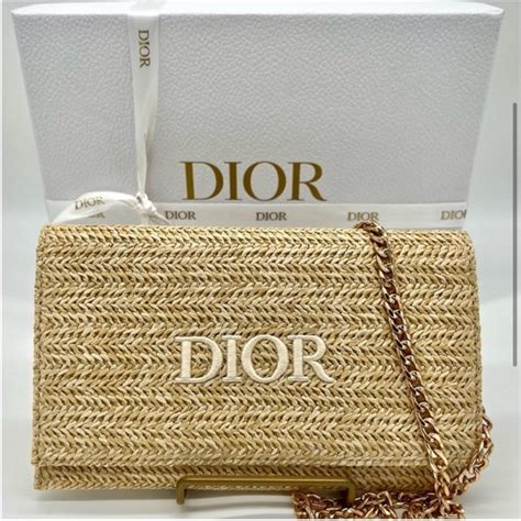 dior pouch for makeup|christian Dior cosmetic pouch.